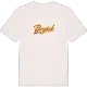 Bryńsk baseball t-shirt