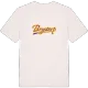 Brystorp baseball t-shirt