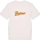 Bryttmor baseball t-shirt