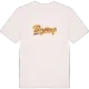 Bryttorp baseball t-shirt