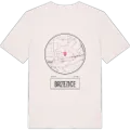 Brzezice t-shirt