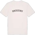 Brzeziny böjd t-shirt