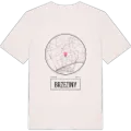 Brzeziny t-shirt