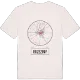 Brzeziny t-shirt