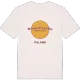 Brzóski Brzezińskie cirkel t-shirt
