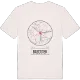 Brzostek t-shirt