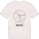 Brzostek t-shirt