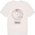 Brzoza t-shirt