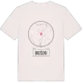 Brzózki t-shirt