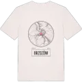 Brzozów t-shirt