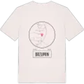 Brzumin t-shirt