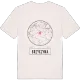 Brzyczyna t-shirt