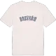 Brzyków college t-shirt