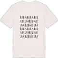 Bua ordlek t-shirt