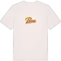 Bua baseball t-shirt