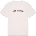 Bua Nyhem böjd t-shirt