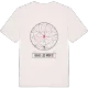 Buais-Les-Monts t-shirt