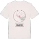 Buarcos t-shirt