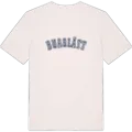 Buaslätt college t-shirt