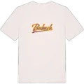 Bubach baseball t-shirt