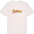 Bubbetorp baseball t-shirt