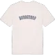 Bubbetorp college t-shirt