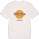 Bubbetorp cirkel t-shirt