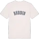 Bubbio college t-shirt