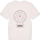 Bubbio t-shirt