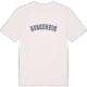 Bubenheim college t-shirt