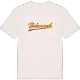 Bubenreuth baseball t-shirt