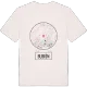 Bubión t-shirt
