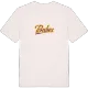 Bubos baseball t-shirt