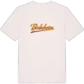 Bubsheim baseball t-shirt