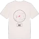 Buc t-shirt
