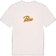 Buc baseball t-shirt