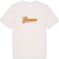 Bucecea baseball t-shirt