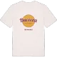 Bucecea cirkel t-shirt