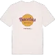 Bucelas cirkel t-shirt