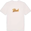 Buch baseball t-shirt