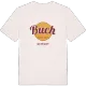 Buch cirkel t-shirt