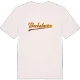 Buchałowice baseball t-shirt