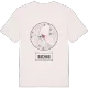 Buchau t-shirt