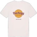 Buchegg cirkel t-shirt