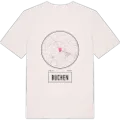Buchen t-shirt