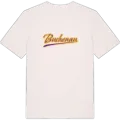 Buchenau baseball t-shirt