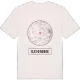 Buchenberg t-shirt