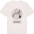 Buchforst t-shirt