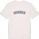 Buchheim college t-shirt