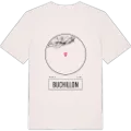 Buchillon t-shirt